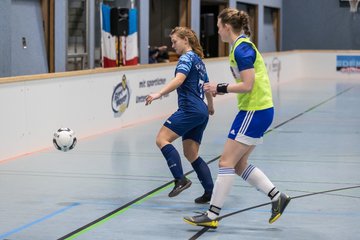 Bild 548 - Frauen Loewinnen Cup